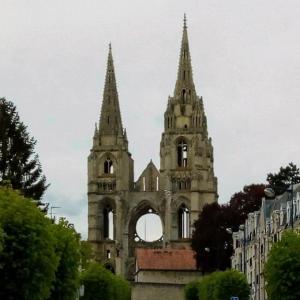 france/hauts-de-france/soissons/ancienne-abbaye-saint-jean-des-vignes