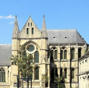 france/hauts-de-france/soissons/ancienne-abbaye-saint-leger