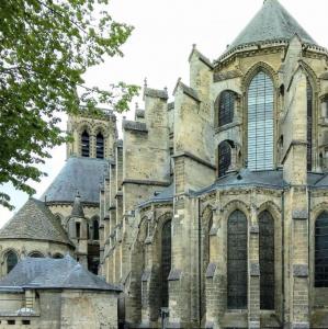 france/hauts-de-france/soissons/cathedrale