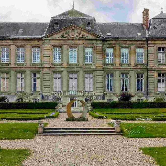 france/hauts-de-france/soissons/palais-de-l-intendance