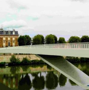 france/hauts-de-france/soissons/passerelle-des-anglais