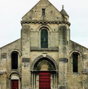 france/hauts-de-france/soissons/square-saint-pierre