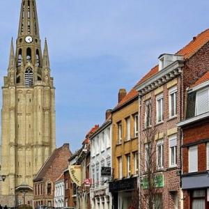 france/hauts-de-france/steenvoorde