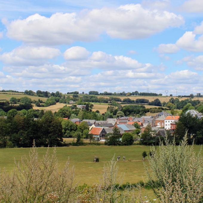 france/hauts-de-france/thierache