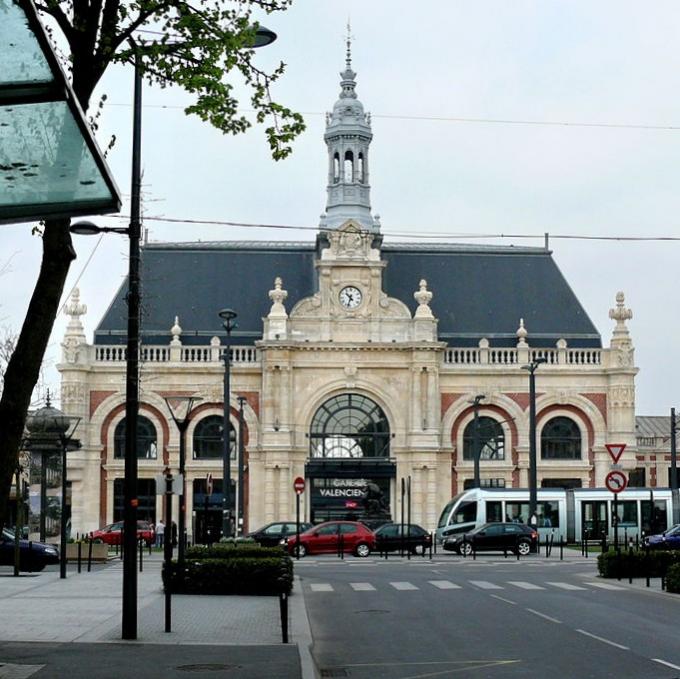 france/hauts-de-france/valenciennes