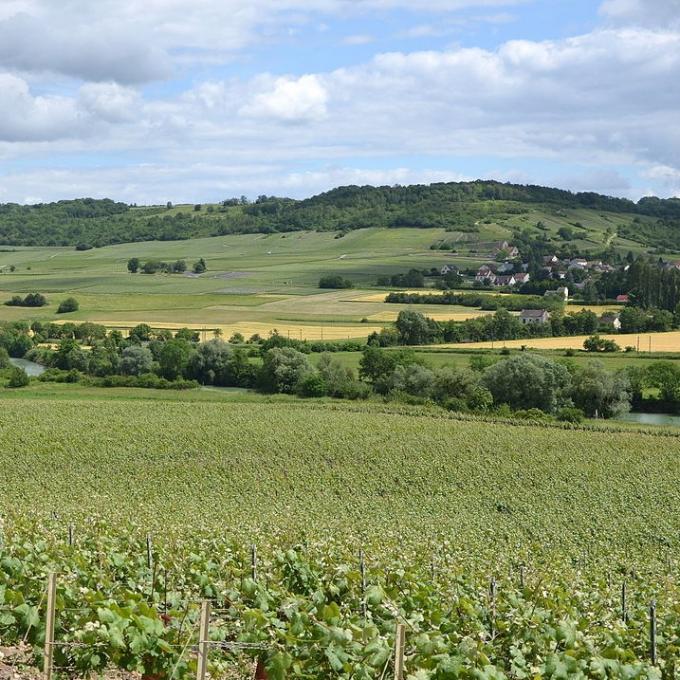 france/hauts-de-france/vallee-de-la-marne