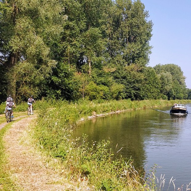 france/hauts-de-france/vallee-de-la-somme