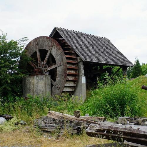 france/hauts-de-france/villeneuve-d-ascq/musee-des-moulins