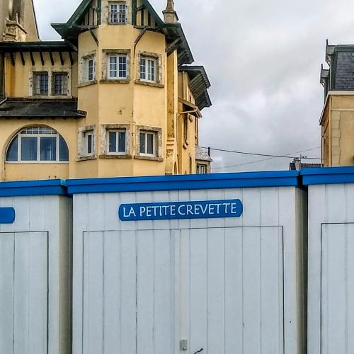 france/hauts-de-france/wimereux/beach-cabins-of-wimereux