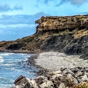 france/hauts-de-france/wimereux/panorama-sur-la-pointe-de-la-rochette