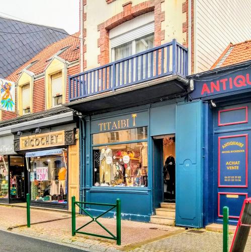 france/hauts-de-france/wimereux/rue-carnot