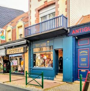 france/hauts-de-france/wimereux/rue-carnot