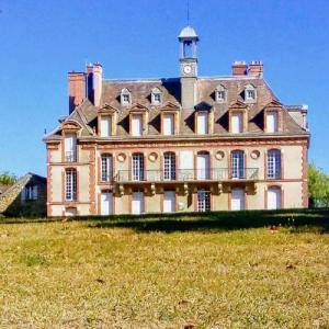 france/ile-de-france/abbaye-de-port-royal-des-champs