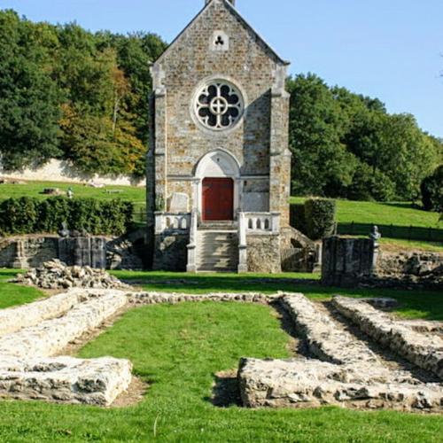 france/ile-de-france/abbaye-de-port-royal-des-champs/ruines-de-l-abbaye