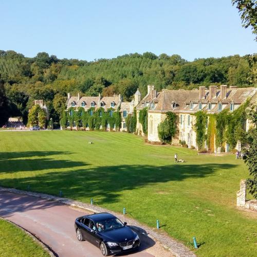 france/ile-de-france/abbaye-des-vaux-de-cernay