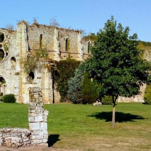 france/ile-de-france/abbaye-des-vaux-de-cernay/abbatiale