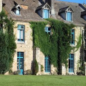 france/ile-de-france/abbaye-des-vaux-de-cernay/hotel-l-abbaye