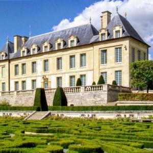 france/ile-de-france/auvers-sur-oise