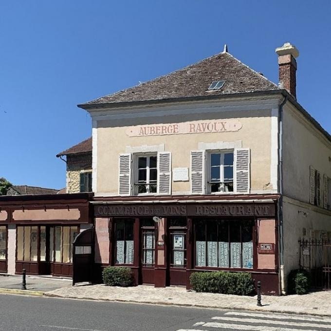 france/ile-de-france/auvers-sur-oise/auberge-ravoux