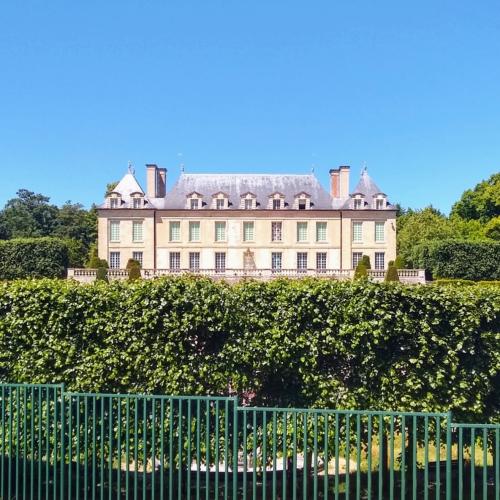 france/ile-de-france/auvers-sur-oise/chateau-d-auvers