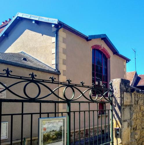 france/ile-de-france/auvers-sur-oise/maison-atelier-de-daubigny