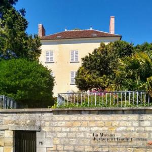 france/ile-de-france/auvers-sur-oise/maison-du-docteur-gachet