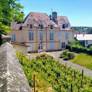 france/ile-de-france/auvers-sur-oise/musee-d-aubigny