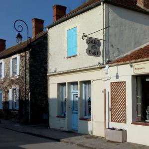 france/ile-de-france/barbizon