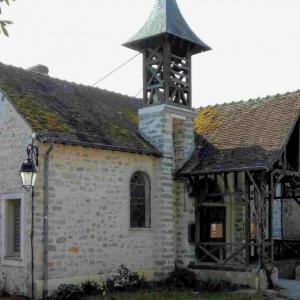 france/ile-de-france/barbizon/eglise-notre-dame-de-la-perseverance