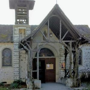 france/ile-de-france/barbizon/eglise-notre-dame-de-la-perseverance