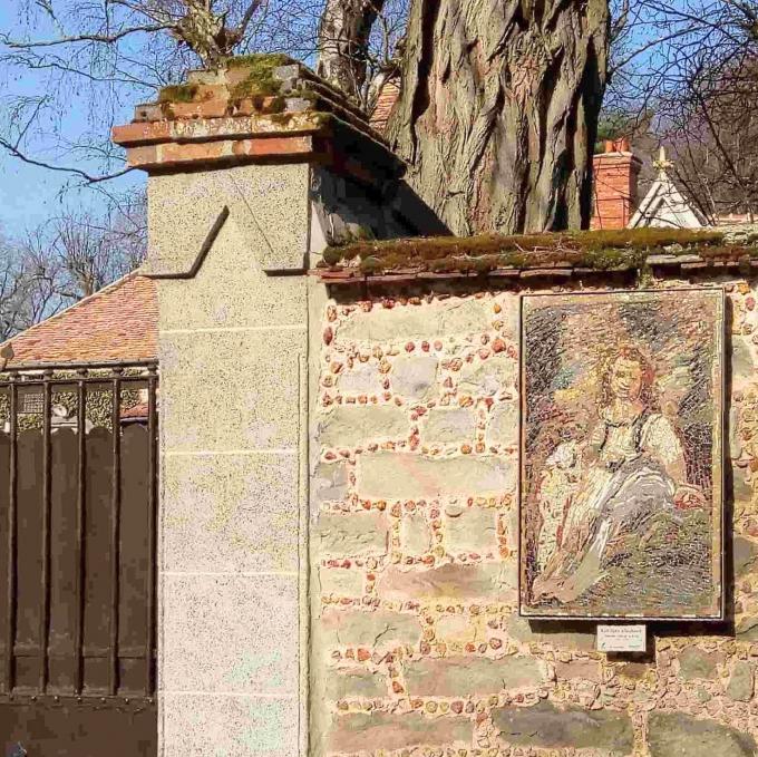 france/ile-de-france/barbizon/tableaux-de-mosaiques