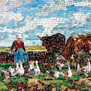 france/ile-de-france/barbizon/tableaux-de-mosaiques