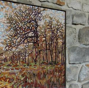 france/ile-de-france/barbizon/tableaux-de-mosaiques