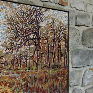 france/ile-de-france/barbizon/tableaux-de-mosaiques