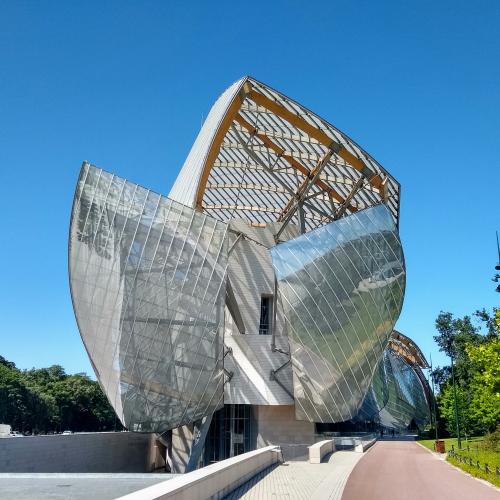 france/ile-de-france/bois-de-boulogne/fondation-louis-vuitton