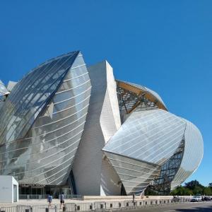 france/ile-de-france/bois-de-boulogne/fondation-louis-vuitton