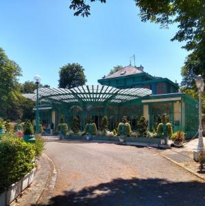 france/ile-de-france/bois-de-boulogne/grande-cascade