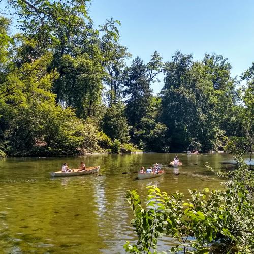 france/ile-de-france/bois-de-boulogne/lac-inferieur