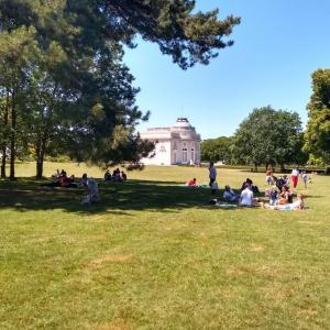 france/ile-de-france/bois-de-boulogne/parc-de-bagatelle