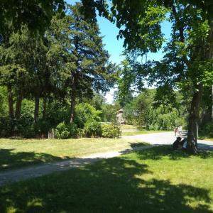 france/ile-de-france/bois-de-boulogne/parc-du-pre-calelan