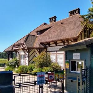 france/ile-de-france/bois-de-boulogne/tir-aux-pigeons