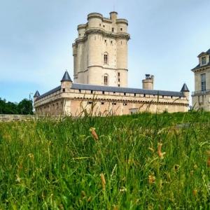 france/ile-de-france/bois-de-vincennes/chateau-de-vincennes