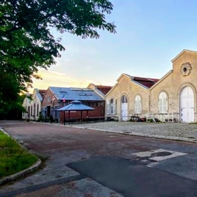 france/ile-de-france/bois-de-vincennes/la-cartoucherie