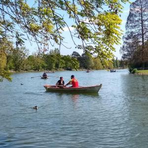 france/ile-de-france/bois-de-vincennes/lac-daumesnil