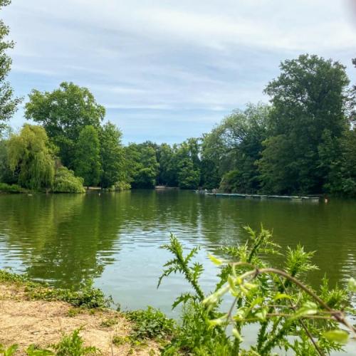 france/ile-de-france/bois-de-vincennes/lac-des-minimes