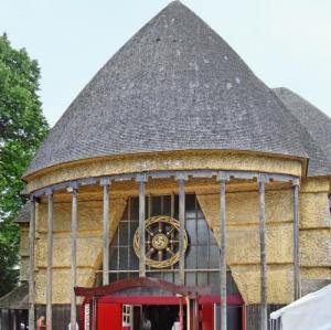 france/ile-de-france/bois-de-vincennes/pagode