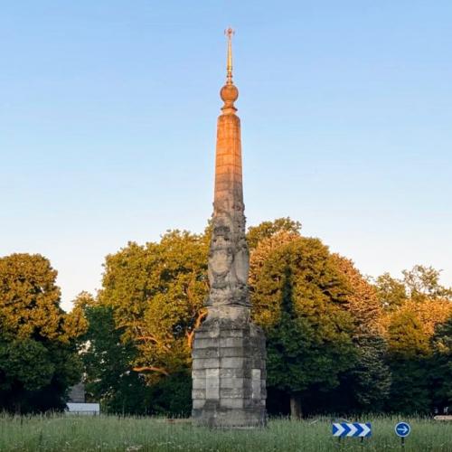 france/ile-de-france/bois-de-vincennes/pyramide