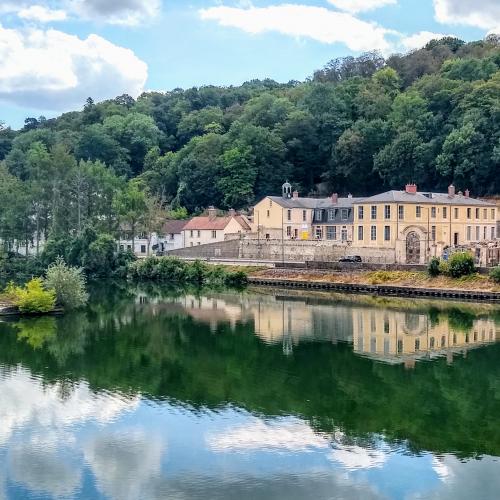 france/ile-de-france/bougival