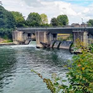 france/ile-de-france/bougival/barrage-de-bougival