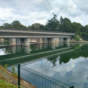 france/ile-de-france/bougival/barrage-de-bougival